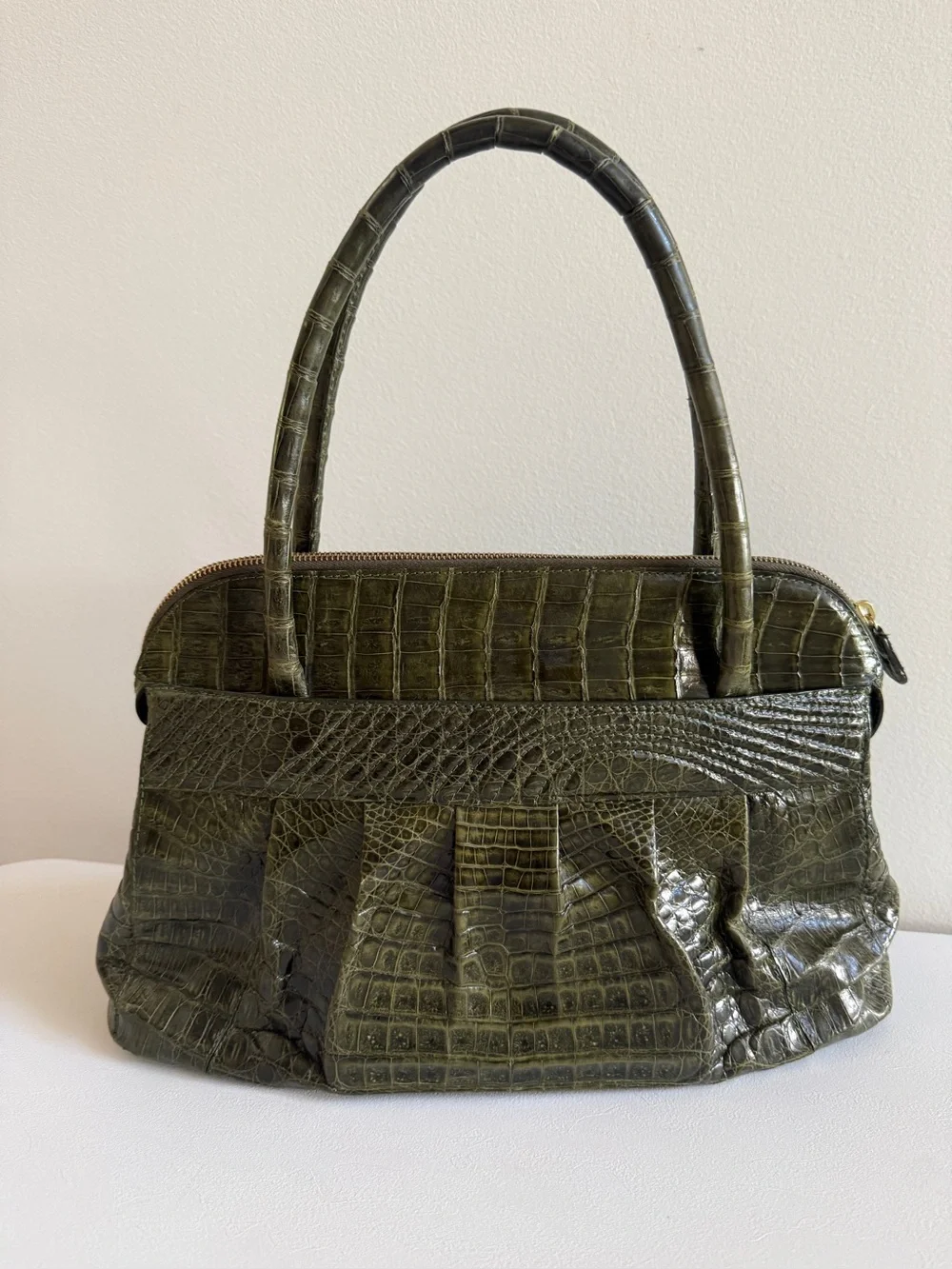 Nancy Gonzalez designer nancy